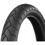 Bridgestone B02 130/70 R16 61P – Hledejceny.cz