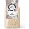 Rýže Naturalis Rýže basmati Naturalis BIO - 0,5 kg