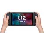 Nintendo Switch 2 – Sleviste.cz