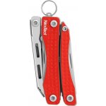 Nextool Multitool NE20051 10 v 1 – Zboží Mobilmania