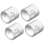 Hobot LG66810 – Sleviste.cz