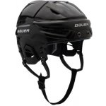 Bauer RE-AKT 155 sr – Zboží Dáma