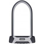 Abus Granit X Plus 540/160HB230+Eazy KF – Zbozi.Blesk.cz