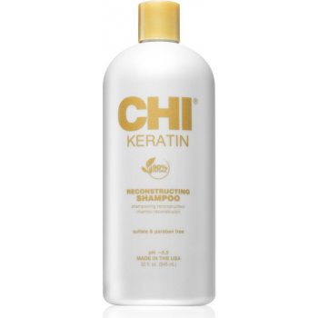 Chi Keratin Conditioner 946 ml