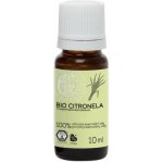 Tierra Verde Silice Citron BIO 10 ml – Hledejceny.cz