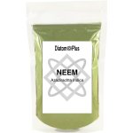 DiatomPlus Neem Azadirachta Indica prášok 100 g – Hledejceny.cz