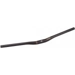 Zoom Plus 15 dural prohlé 31,8/680 mm – Hledejceny.cz