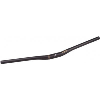 Zoom Plus 15 dural prohlé 31,8/680 mm – Hledejceny.cz