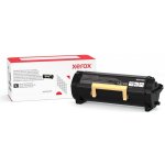 Xerox 006R04728 - originální – Zbozi.Blesk.cz