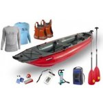 Gumotex Pálava 2 set – Zboží Dáma