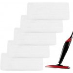 Vileda Steam XXL náhrada na mop 161717 – Sleviste.cz