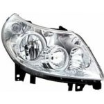 Pravé přední světlo CITROËN JUMPER | 2006-2014 | DEPO | 552-1124RMLDEMD | – Sleviste.cz