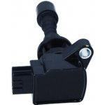 Zapalovací cívka MAXGEAR 13-0237 (130237) – Hledejceny.cz