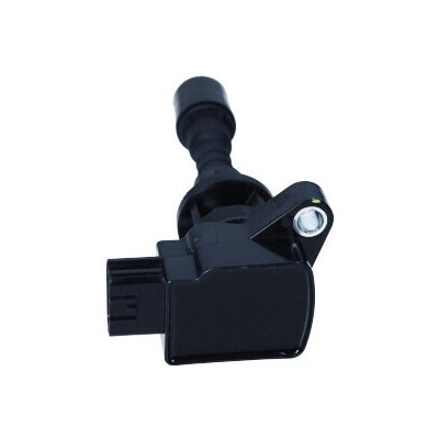 Zapalovací cívka MAXGEAR 13-0237 (130237) – Hledejceny.cz