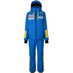 Phenix Sweden Two-piece JR 2025/2026 blue – Zboží Dáma