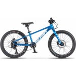 Beany Blaster XC 2025 – Zboží Dáma