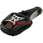 Konzola, zavěšení motoru FAST FT52225 – Zboží Mobilmania