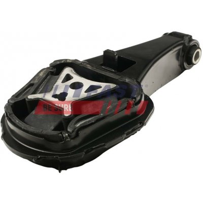 Konzola, zavěšení motoru FAST FT52225 – Zboží Mobilmania