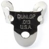 Dunlop 33R013 Palcový/Prstový prstýnek