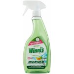 Winni´s Multiuso EKO 500 ml – Zboží Mobilmania