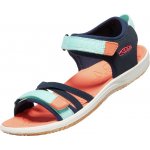 Keen Verano JR black iris blue tint – Zboží Dáma