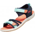 Keen Verano JR black iris blue tint – Hledejceny.cz