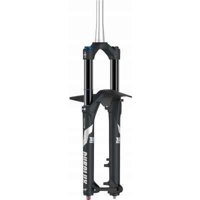 SR Suntour DUROLUX38 EVO Boost AIR EQ – Zboží Dáma