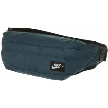 Nike Hood Waistpack