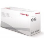 Černá barvící páska Xerox kompatibilní s Epson EX-800/LQ-2550 (EX800, LQ2550) - Alternativní 500L00013 – Hledejceny.cz