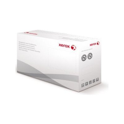 Černá barvící páska Xerox kompatibilní s Epson EX-800/LQ-2550 (EX800, LQ2550) - Alternativní 500L00013 – Hledejceny.cz