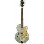 Gretsch G5655TG – Hledejceny.cz