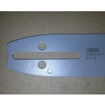 Oregon Vodící lišta 16 3/8" BT 1246/45 RPCS 4540 160SDEA095 – Zboží Dáma