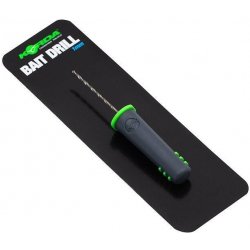 Korda Vrtáček Bait Drill 1 mm