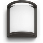 Philips 17391/93/ – Hledejceny.cz