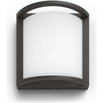 Philips 17391/93/ – Hledejceny.cz
