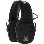 RealHunter Active ProSHOT bluetooth – Zboží Mobilmania