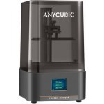 Anycubic Photon Mono 4 – Zboží Živě