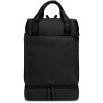Vuch Jorin Black Černá 22 l – Zboží Dáma