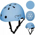 Momi Mimi – Zboží Dáma