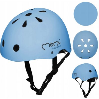 Momi Mimi – Zboží Dáma