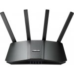 Asus RT-BE58U V2 – Zboží Mobilmania