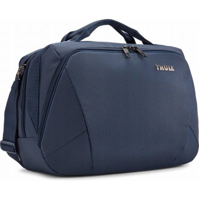 Thule Boarding Bag Crossover 2 C2BB115DB modrá 25 l – Hledejceny.cz