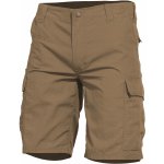 Šortky Pentagon BDU 2.0 coyote – Hledejceny.cz
