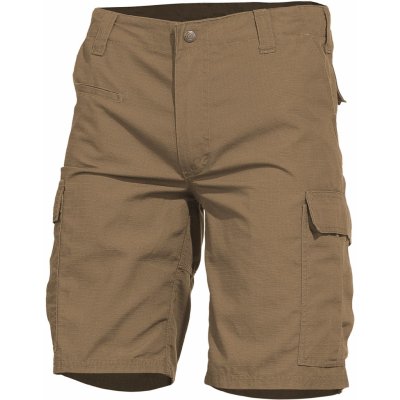 Šortky Pentagon BDU 2.0 coyote – Hledejceny.cz