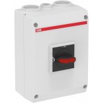 ABB 1SCA022383R3450 OTP63B3M – Hledejceny.cz
