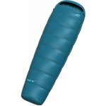 Hannah Bike W 100 – Zbozi.Blesk.cz