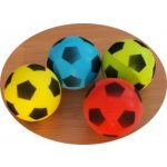 Molitanový míč SOFT 12 cm – Zboží Dáma