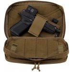 Helikon-Tex RAT CCW – Zboží Dáma