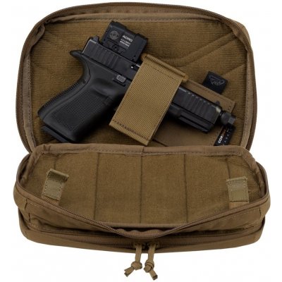 Helikon-Tex RAT CCW – Zboží Dáma