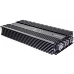 Digital Designs M8000 – Zboží Živě
